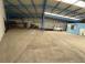 Spatiu comercial hale inchiriat turda 872855 poza 2