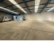 Spatiu comercial hale inchiriat turda 872855 poza 4