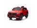 Masinuta electrica pentru copii mercedes eqa 4x 35w 12v premium 872861 poza 1