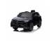 Masinuta electrica pentru copii mercedes eqa 4x 35w 12v premium 872861 poza 3