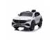 Masinuta electrica pentru copii mercedes eqa 4x 35w 12v premium 872861 poza 5