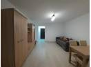 Vand gars, Titulescu, 28 mp, finisata, et. int, ocupabila imediat, 88.000 EUR, neg. Tel 0744428034