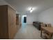 Garsoniera vanzare cluj napoca gheorgheni 872864 poza 1