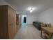 Garsoniera vanzare cluj napoca gheorgheni 872864 poza 2