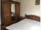 Vand ap.1 cam, Cl Turzii, finalizat, CF, CT, faianta, gresie, parchet, 95.000 EUR, neg. Tel 0744428034