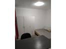 Vand ap.1 cam,, dotata cu parchet, gresie, faianta, finisata nou, 85.000 EUR, neg. Tel 0744428034