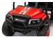 Utv electric pentru 4 copii kinderauto golf kart 2x 200w 24v 7ah 872872 poza 4