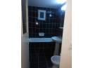 Vand ap.1 cam, Cl Manastur, et. int, parchet, gresie, faianta, 90.000 EUR, neg. Tel 0744428034