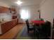 Apartament vanzare 1 camera cluj napoca manastur 872874 poza 7