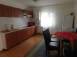Apartament vanzare 1 camera cluj napoca manastur 872874 poza 3
