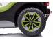 Masinuta electrica pentru 2 copii vw id buggy 2x 45w 12v 872877 poza 4