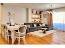 Penthouse spectaculos in Buna Ziua