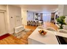 Penthouse spectaculos in Buna Ziua