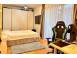 Apartament vanzare camere cluj napoca buna ziua 872880 poza 8