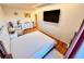Apartament vanzare camere cluj napoca buna ziua 872880 poza 7