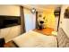 Apartament vanzare camere cluj napoca buna ziua 872880 poza 9
