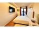 Apartament vanzare camere cluj napoca buna ziua 872880 poza 6