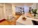 Apartament vanzare camere cluj napoca buna ziua 872880 poza 1