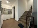 Apartament de vanzare bloc nou în Piață Mihai viteazu