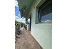 Vand ap.2 cam, Pasteur, aproape de UMF, et. int, finisat clasic, 150.000 EUR. tel 0744428034