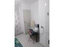 Vand ap.3 cam, zona Hermes, grsie, faianta, parchet, telefon, cablu, 155.000 EUR. Tel 0744428034