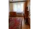 Apartament vanzare 3 camere cluj napoca manastur 872912 poza 2
