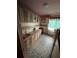 Apartament vanzare 3 camere cluj napoca marasti 872915 poza 2