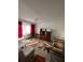 Apartament vanzare 3 camere cluj napoca marasti 872915 poza 1