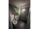 Apartament vanzare 3 camere cluj napoca marasti 872915 poza 5
