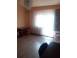 Apartament vanzare 3 camere cluj napoca marasti 872915 poza 6