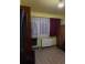 Apartament vanzare 3 camere cluj napoca marasti 872915 poza 3