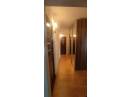 Vand ap.4 cam, Titulescu, et.1/4, finisat, gresie, faianta, parchet, 80 mp, 190.000 EUR. Tel 0744428034