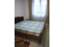 Apartament cu o camera, cartier Iris, bloc nou, terasa