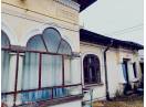 Vand Casa Ploiesti - Cartier Nucilor - Industriei  58 mii