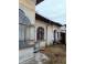 Casa de vanzare ploiesti 873027 poza 3