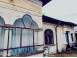 Casa de vanzare ploiesti 873027 poza 1