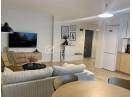 Apartament modern langa Metro Cluj-Napoca – 53 mp utili, balcon generos
