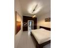 Apartament 2 camere, Zona UMF