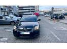 Toyota Avensis T25 1.8 benzina