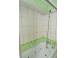 Cabana cazare turism predeal 873195 poza 5