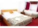Cabana cazare turism predeal 873195 poza 6