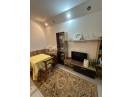 Apartament 2 camere, strada Horea, loc de parcare !