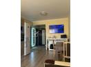 Apartament cu 3 Camere, Zona Baciu 