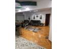 Apartament 4 camere ultrafinisat, loc de parcare, Manastur 