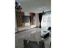 Apartament 3 camere, Bloc nou, Calea Baciului