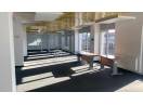 Spatiu Birou - 202 m2 central