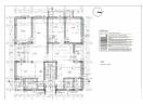 Spatiu pentru birouri in cladire moderna, zona centrala, 162mp