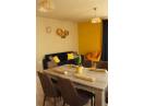 Apartament spatios in Cartierul Europa