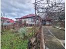 Casa cu potential in Gruia