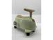 Masinuta premergator fara pedale kinderauto babycar 873630 poza 3